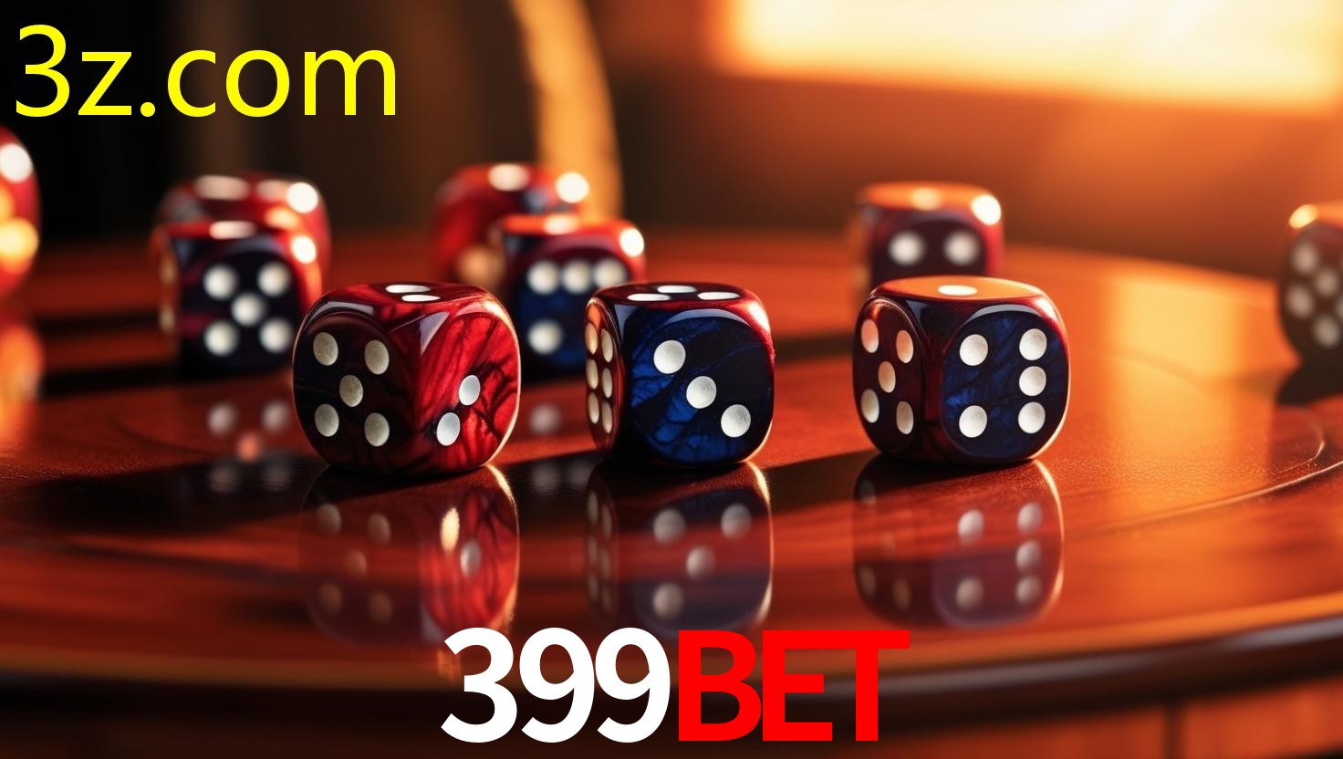 399BET