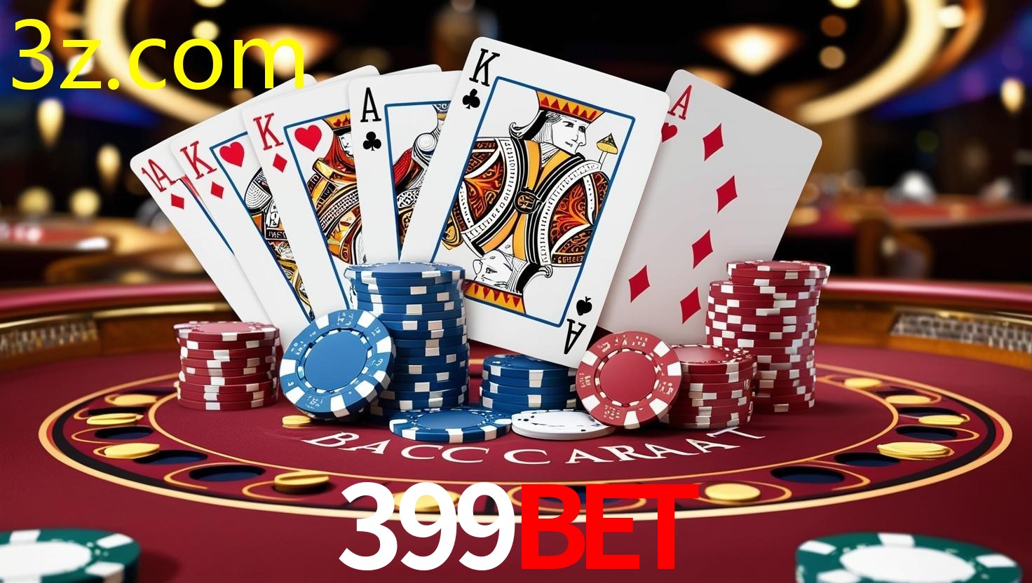 399BET