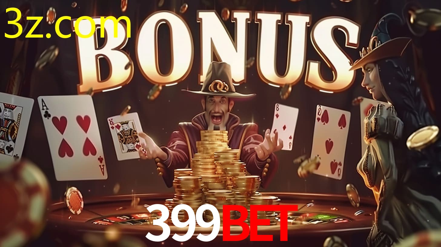 399BET