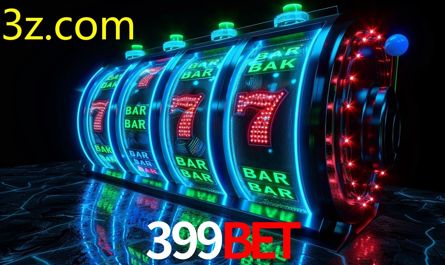 399BET
