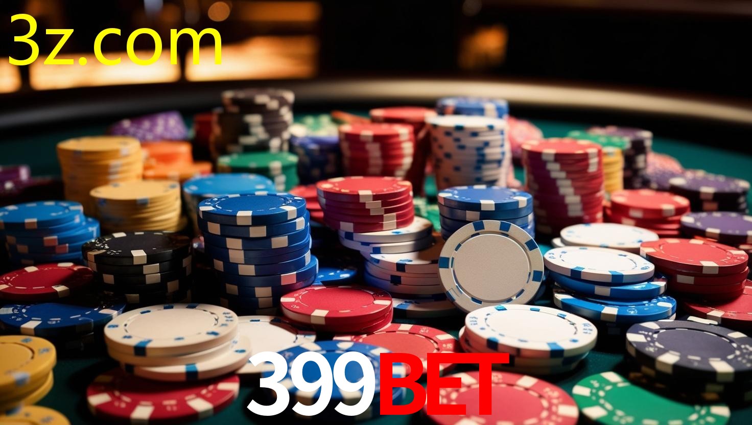 399BET
