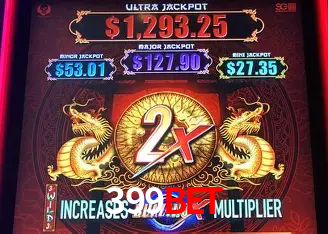 Prosperity Fortune Tree - PG Soft Slot