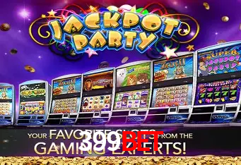 Slot Games Collection