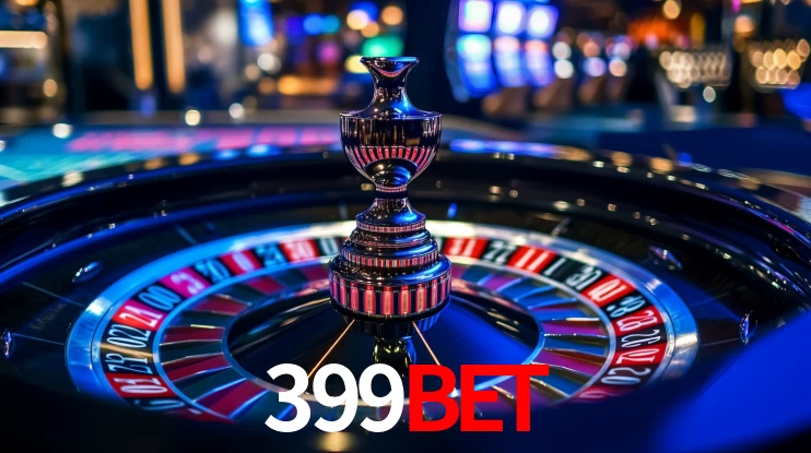 Welcome Bonus - Golden Dragon