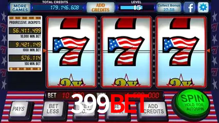 Symbols of Egypt Slot - PG Soft