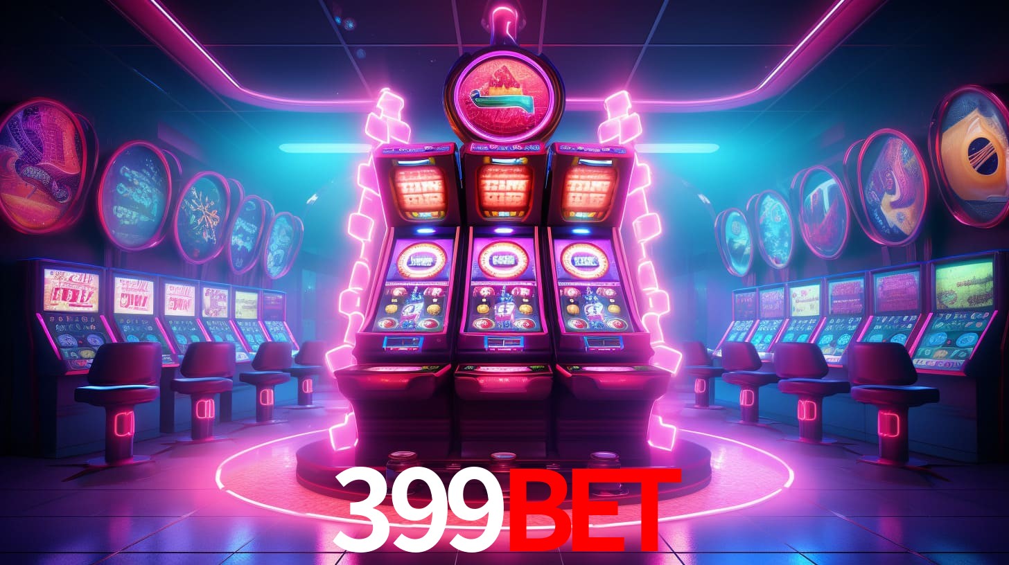 Tournament Betting