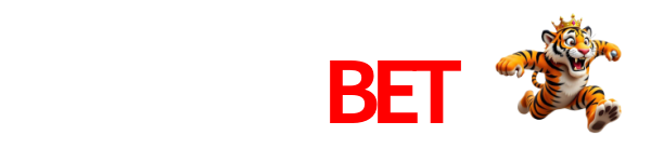 Logo da 399BET