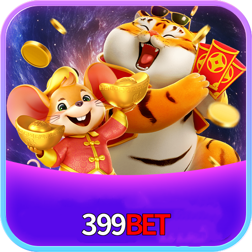 Imagem promocional da 399BET mostrando a plataforma e suas vantagens